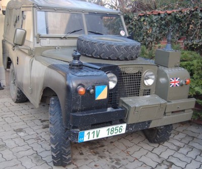 S2.JPG