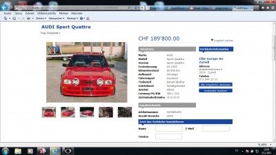 audi.jpg