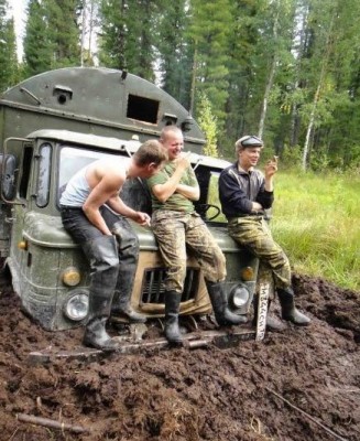 russia.jpg