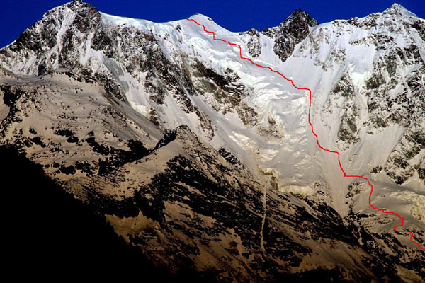 marinelli1-copy.jpg