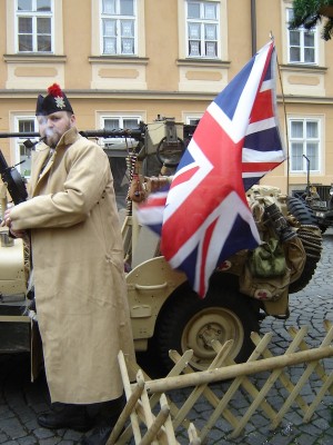 AMBASSADOR 589.jpg