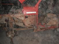 RRC OPRAVA 002-1.JPG