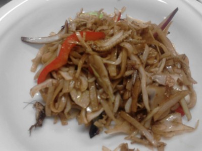 wok.jpg