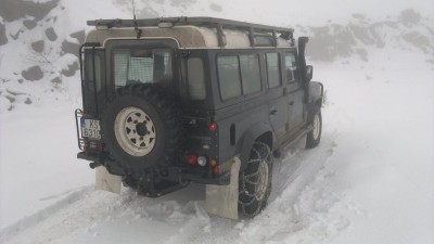 23012012871.jpg