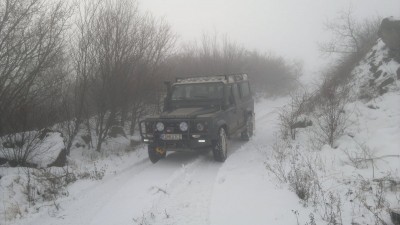 23012012874.jpg