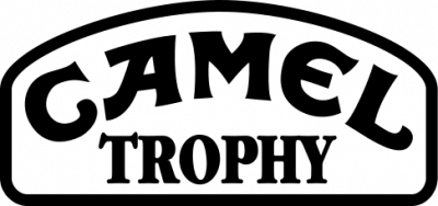 486px-camel-trophy-logo-svg.jpg.png