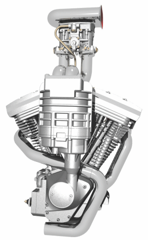motor kompresor.gif