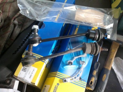 27012012233.jpg