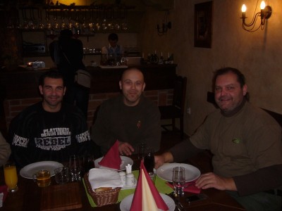 P1150699.JPG