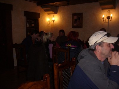 P1150700.JPG