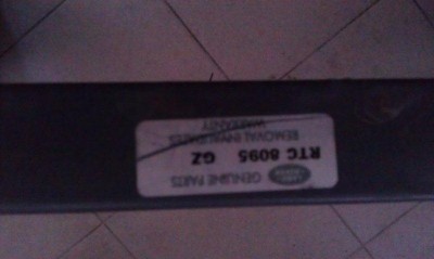 deliaca mreža 1.jpg