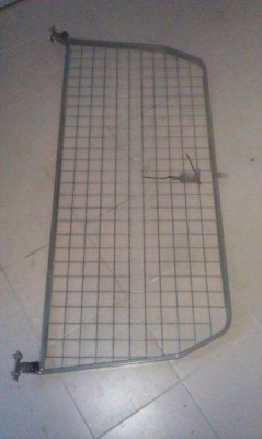 deliaca mreža 2.jpg