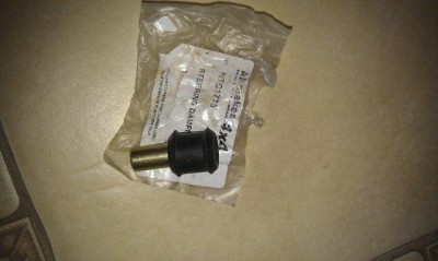 silentblok tlmiča.jpg