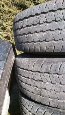 DSC_3005 - kópia.JPG