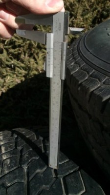 DSC_3008 - kópia.JPG