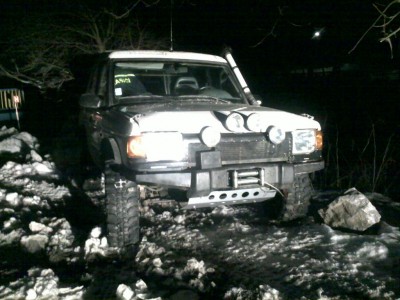 25012012591.jpg