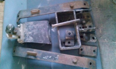 IMAG0051 (640x383).jpg