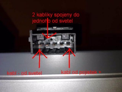 konektor.jpg
