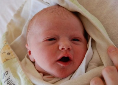 Valinka.jpg (37.03 KiB) Zobrazeno 8473 x Valinka.jpg