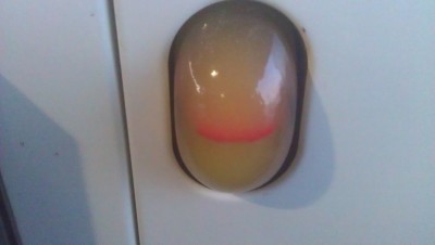 IMAG0435.jpg