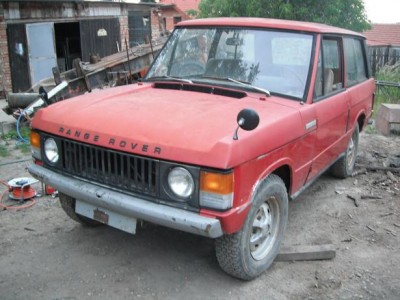 range rover my75 002-2.JPG