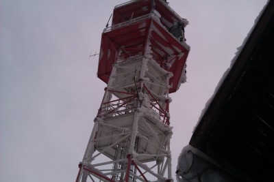 IMAG0043.jpg