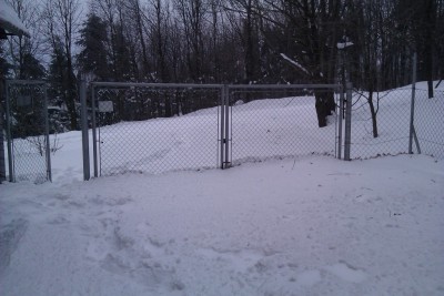 IMAG0045.jpg