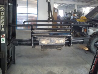 Rozborka Range Rover(motor) 103.jpg