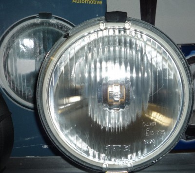 dálková 8 průměr 180mm jpg.jpg