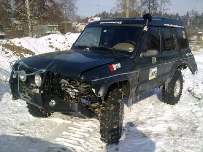 08022012404.jpg