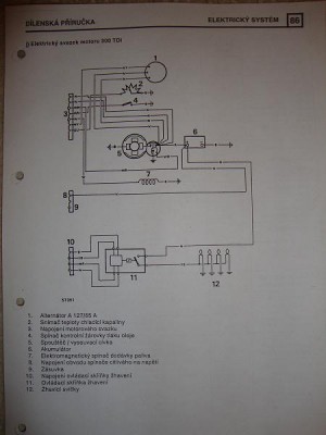 schema.jpg