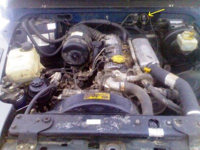 13012010527.jpg