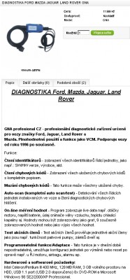 Diagnostika Land Rover.jpg