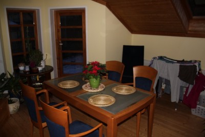 03_vestaveny blesk+tamron_18-270.JPG