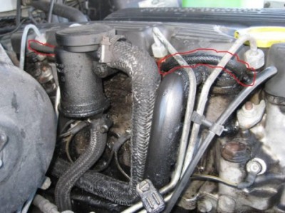 300tdi.JPG
