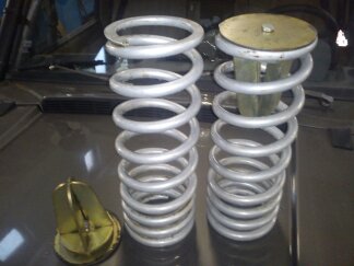 Pera na prodej 004.jpg