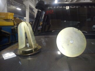 Pera na prodej 008.jpg