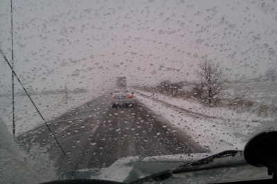 IMAG0050.jpg