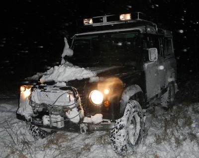 DSCN2720m.jpg