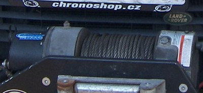 100_5945mm.jpg