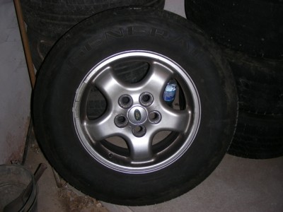 DSCN0490.JPG