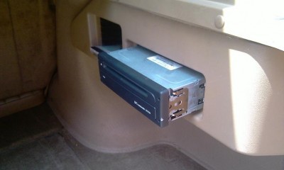 IMAG0704.jpg