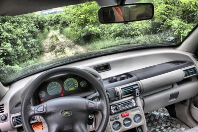 free2 HDR.jpg