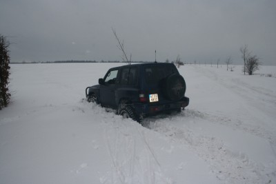 IMG_6669.JPG (219.62 KiB) Zobrazeno 2981 x IMG_6669.JPG