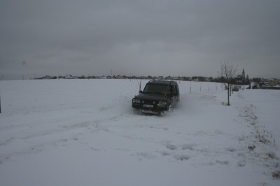 IMG_6647.JPG (211.7 KiB) Zobrazeno 3898 x IMG_6647.JPG