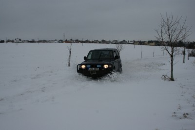 IMG_6637.JPG (225.86 KiB) Zobrazeno 2981 x IMG_6637.JPG