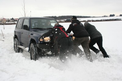 IMG_6628.JPG (281.67 KiB) Zobrazeno 2981 x IMG_6628.JPG