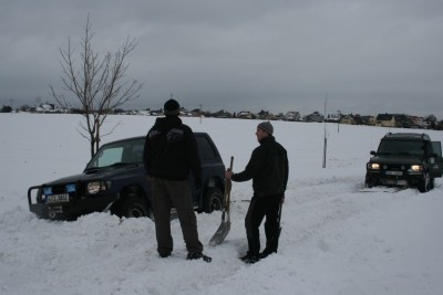 IMG_6621.JPG (256.01 KiB) Zobrazeno 2981 x IMG_6621.JPG