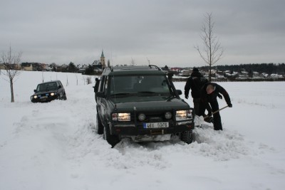 IMG_6611.JPG (252.54 KiB) Zobrazeno 3901 x IMG_6611.JPG