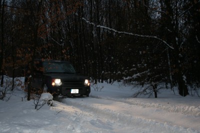 IMG_6698.JPG